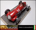 1937 - 16 Maserati 6 CM - Maserati Collection 1.43 (1)